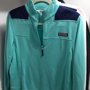 Vineyard Vines Shep Shirt